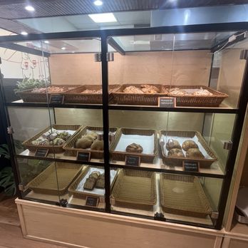 San Fernando Coffee - Pastries - Bakeries Near Me - Monrovia, California San Fernando Coffee - Pastries - Bakeries Near Me - Monrovia, California