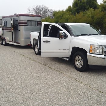 Hector's Trailer Repair - Wonderful Work - Trailer Repair Near Me - Agoura Hills, California Hector's Trailer Repair - Wonderful Work - Trailer Repair Near Me - Agoura Hills, California