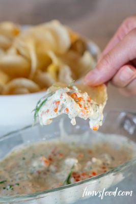 Hendy's on Henderson by null