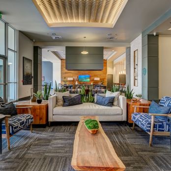 2020 Lawrence Apartments - Apartments Near Me - Denver, Colorado 2020 Lawrence Apartments - Apartments Near Me - Denver, Colorado