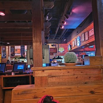 Texas Roadhouse - Steakhouses Near Me - Kennesaw, Georgia Texas Roadhouse - Steakhouses Near Me - Kennesaw, Georgia
