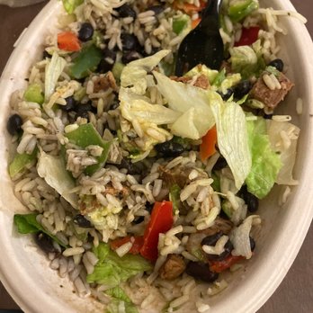 Pancheros Mexican Grill - Wallingford - Burrito Bowl - Mexican Near Me - Wallingford, Connecticut Pancheros Mexican Grill - Wallingford - Burrito Bowl - Mexican Near Me - Wallingford, Connecticut