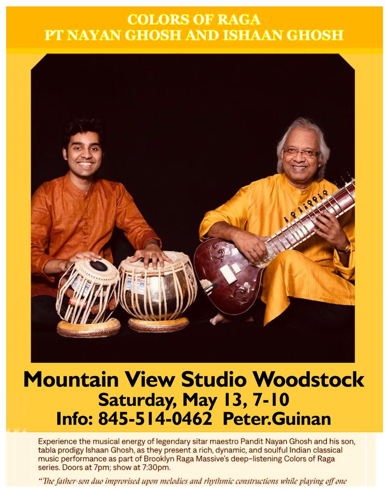 BLOOMING BOUTIQUE FLORIST Updated August 2024 30 Photos & 17