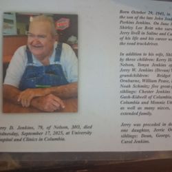 Bader Farms - Chris britt he's the best way best man n the world
