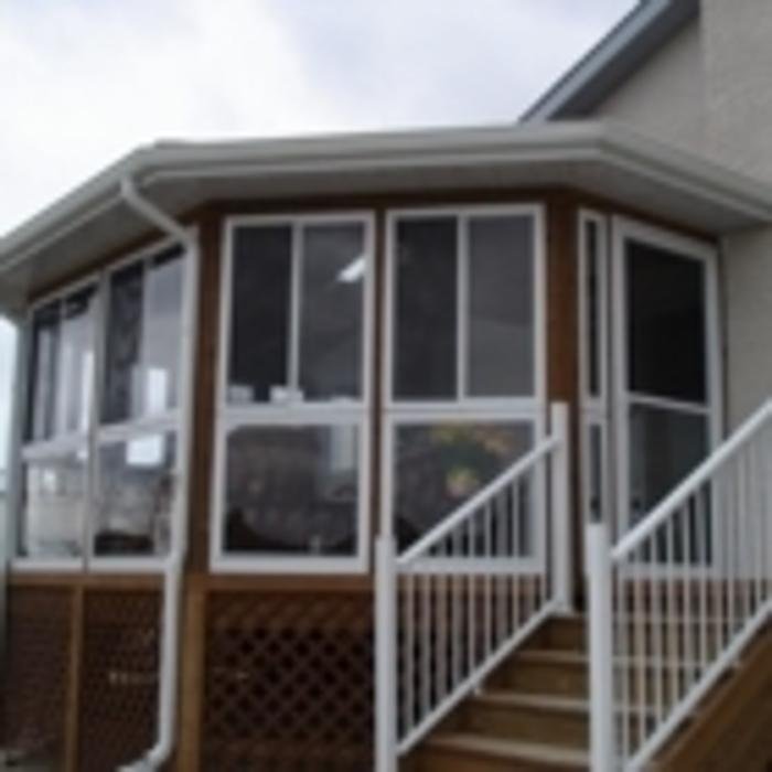 DURASEAL WINDOWS & DOORS Updated August 2024 13 Photos 477A