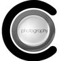 Photo of Chris Ohta Photography