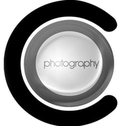 Chris Ohta Photography - Chris Ohta Photography was founded on a passion to capture and share the story of love and the road of life.