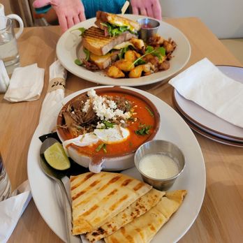 Madi - Breakfast & Brunch Near Me - San Diego, California Madi - Breakfast & Brunch Near Me - San Diego, California