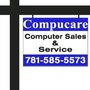 Photo of Compucare Computer Services