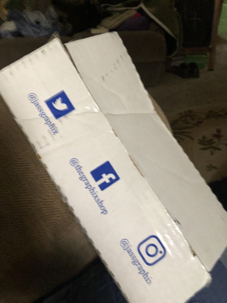 US POST OFFICE Updated August 2024 31 Reviews 119 1St Ave Nw