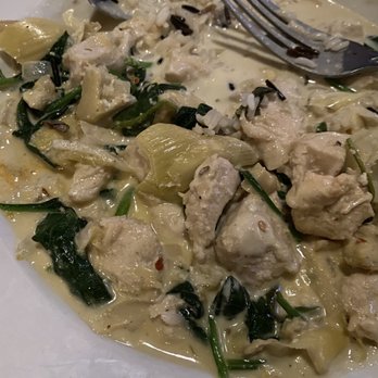 Campus JAX - Chicken special, very tasty! - Bars Near Me - Newport Beach, California Campus JAX - Chicken special, very tasty! - Bars Near Me - Newport Beach, California