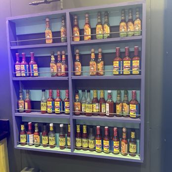 Achilito's Taqueria - Tex-Mex Near Me - Foxborough, Massachusetts