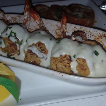 Gaido's - Seafood Near Me - Galveston, Texas