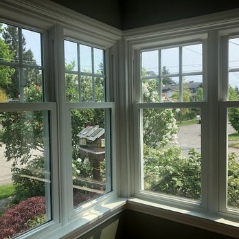 Signature Window & Door Replacement - Door Sales/Installation Near Me - Kent, Washington Signature Window & Door Replacement - Door Sales/Installation Near Me - Kent, Washington