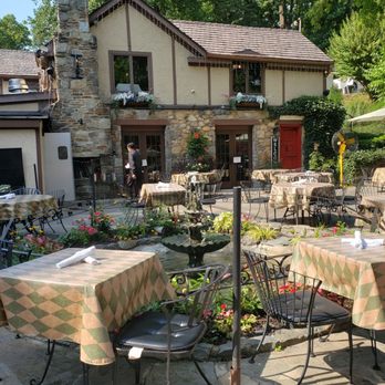 Old Anglers Inn - American Near Me - Potomac, Maryland Old Anglers Inn - American Near Me - Potomac, Maryland