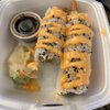 Thai La Moon gift card