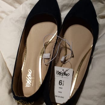 Target - Cute shoes for only $6.50!! - Department Stores Near Me - Pinole, California Target - Cute shoes for only $6.50!! - Department Stores Near Me - Pinole, California