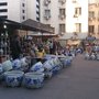 Photo of Jarrones Chinos