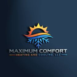 Essential Home Maintenance Checklist: Keep Your Home in Top Condition