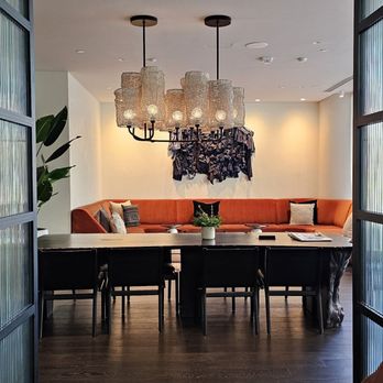 Kimpton Shane Hotel - Hotels Near Me - Atlanta, Georgia