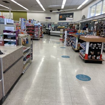 Walgreens - Drugstores Near Me - Las Vegas, Nevada Walgreens - Drugstores Near Me - Las Vegas, Nevada