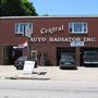 Photo of Central Auto Radiator