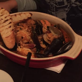 Stone Creek Bistro - All of these are winners. - New American Near Me - Blue Jay, California Stone Creek Bistro - All of these are winners. - New American Near Me - Blue Jay, California