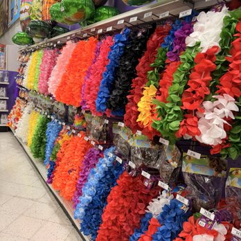 Party City - Party Supplies Near Me - Sherman Oaks, California Party City - Party Supplies Near Me - Sherman Oaks, California