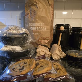 Noodles and Company - Chicken noodles, baguettes, and chocolate chip cookies - Noodles Near Me - Plainfield, Indiana Noodles and Company - Chicken noodles, baguettes, and chocolate chip cookies - Noodles Near Me - Plainfield, Indiana