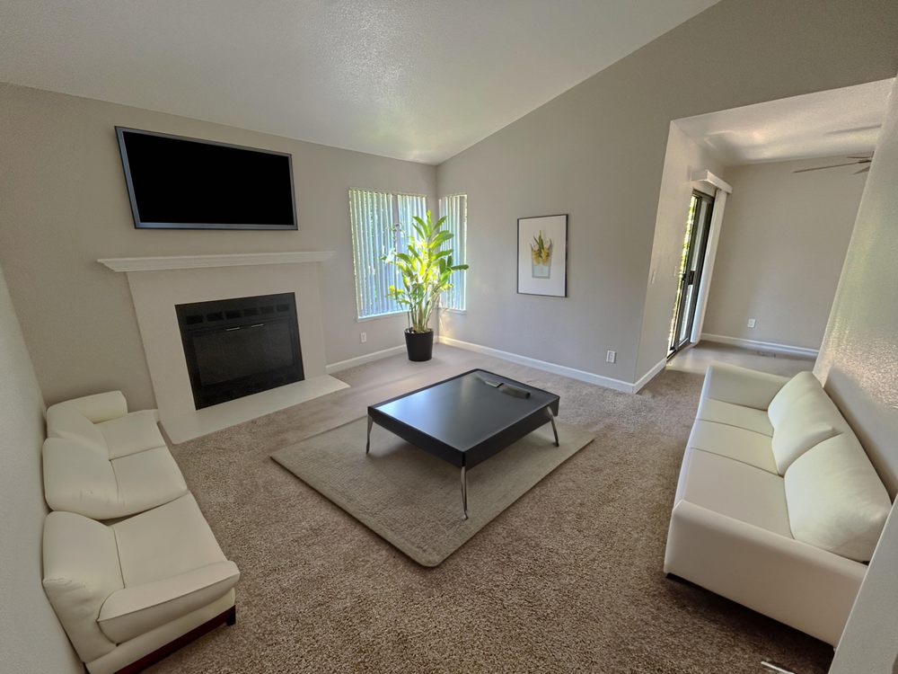 SUNRISE WOOD APARTMENTS Updated July 2024 7849 Sunrise Blvd, Citrus