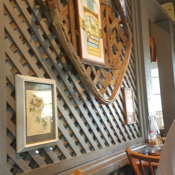 Cracker Barrel Old Country Store - a man sitting at a table - Breakfast & Brunch Near Me - Martinsburg, West Virginia Cracker Barrel Old Country Store - a man sitting at a table - Breakfast & Brunch Near Me - Martinsburg, West Virginia