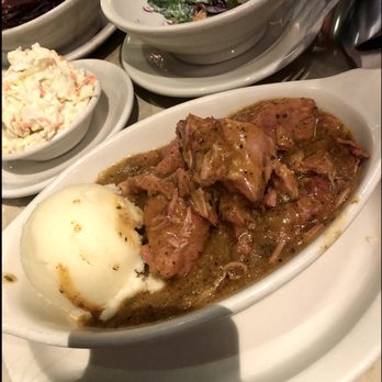 Veselka - Ukrainian Near Me - New York, New York