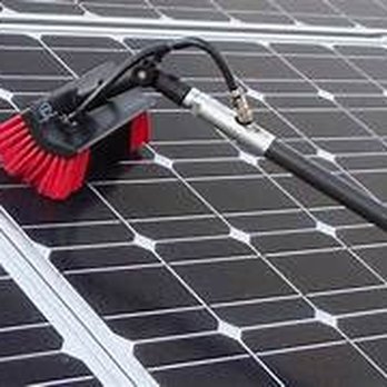 Solar Clean Tech - Solar Panel Cleaning Near Me Solar Clean Tech - Solar Panel Cleaning Near Me