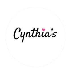Cynthia's