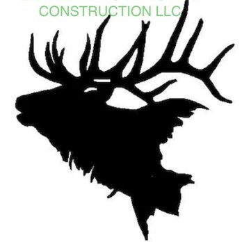 1. Elk Head Plumbing & Construction