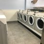 Photo of Quick Wash Laundromat