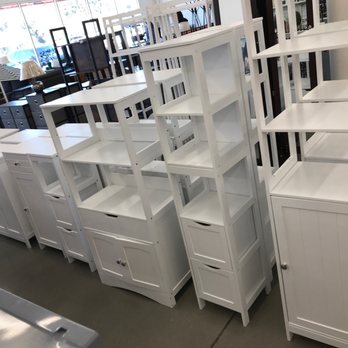 Kanstar Outlet - Bathroom cabinet - Furniture Stores Near Me - West Covina, California Kanstar Outlet - Bathroom cabinet - Furniture Stores Near Me - West Covina, California