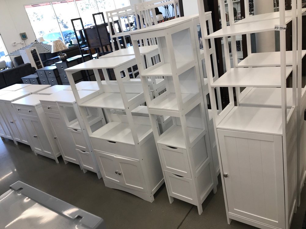 KANSTAR OUTLET Updated October 2024 14 Photos & 18 Reviews 1208 A