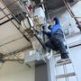 Golden Coast Plumbing And Rooter