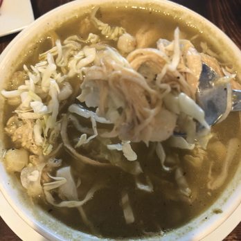 Casa Moreno - Mexican Near Me - Covina, California Casa Moreno - Mexican Near Me - Covina, California