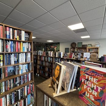 Literary Leftovers - When you walk in - Bookstores Near Me - Battle Ground, Washington Literary Leftovers - When you walk in - Bookstores Near Me - Battle Ground, Washington