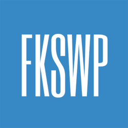 Ford, Kriekard, Soltis & Wise, PC