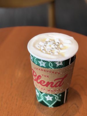 スターバックスコーヒー 神田駅前店 - Updated July 2025 - 14