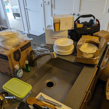Easy Move - Movers Near Me - Irvine, California Easy Move - Movers Near Me - Irvine, California