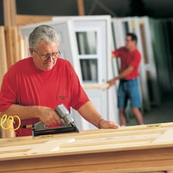 Home Lumber