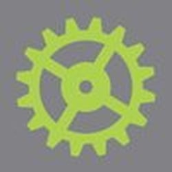 The Training Room - Fine Tuning the Human Machine