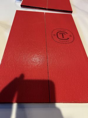 CT Cantina & Taqueria by null
