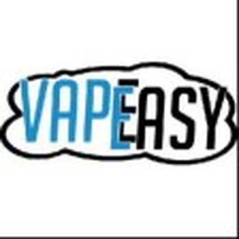 vape kit surrey quays Vape Street - Vape Shop Surrey Whalley