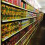 Photo of Mi Carnal Market
