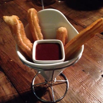 710 Bodega - Churros and Chocolate - Spanish Near Me - Park City, Utah 710 Bodega - Churros and Chocolate - Spanish Near Me - Park City, Utah